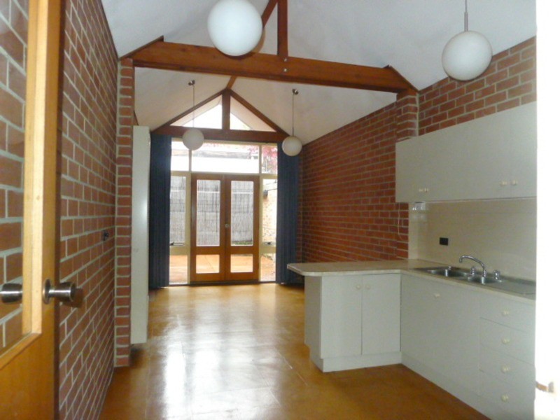 67 Leveson Street, North Melbourne VIC 3051