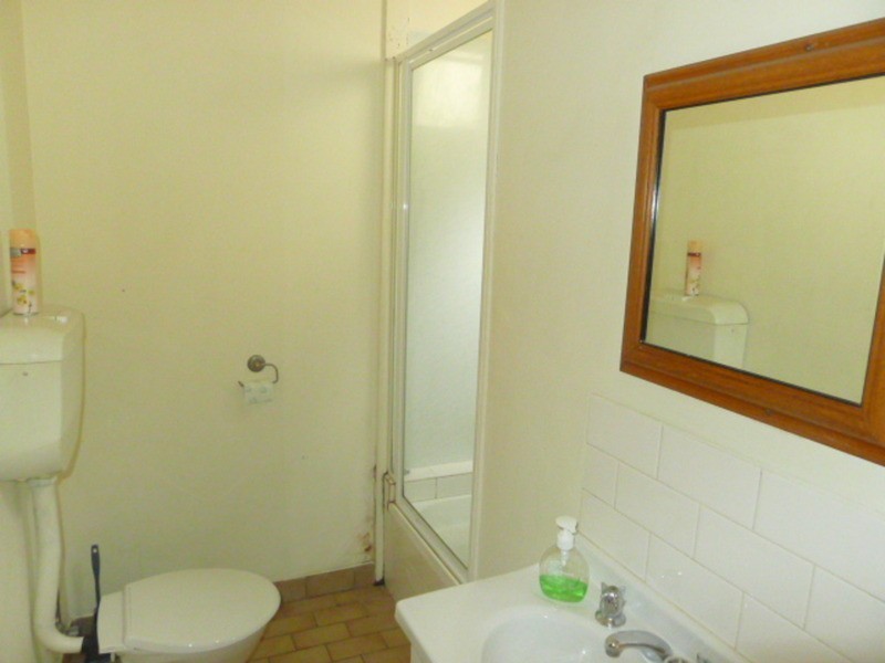 67 Leveson Street, North Melbourne VIC 3051