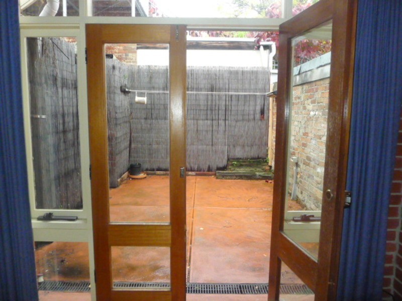 67 Leveson Street, North Melbourne VIC 3051