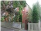 13/26 Brougham Street, North Melbourne VIC 3051