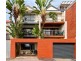14 Purcell Street, North Melbourne VIC 3051