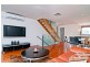 14 Purcell Street, North Melbourne VIC 3051