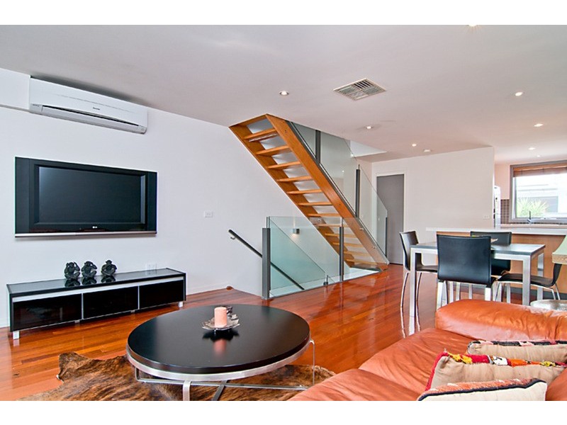14 Purcell Street, North Melbourne VIC 3051