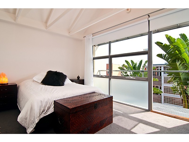 14 Purcell Street, North Melbourne VIC 3051