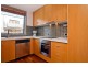 14 Purcell Street, North Melbourne VIC 3051