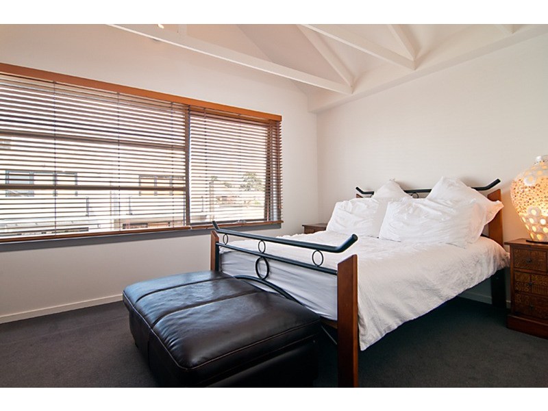 14 Purcell Street, North Melbourne VIC 3051