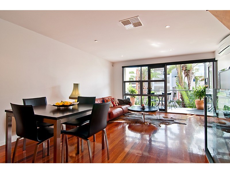 14 Purcell Street, North Melbourne VIC 3051