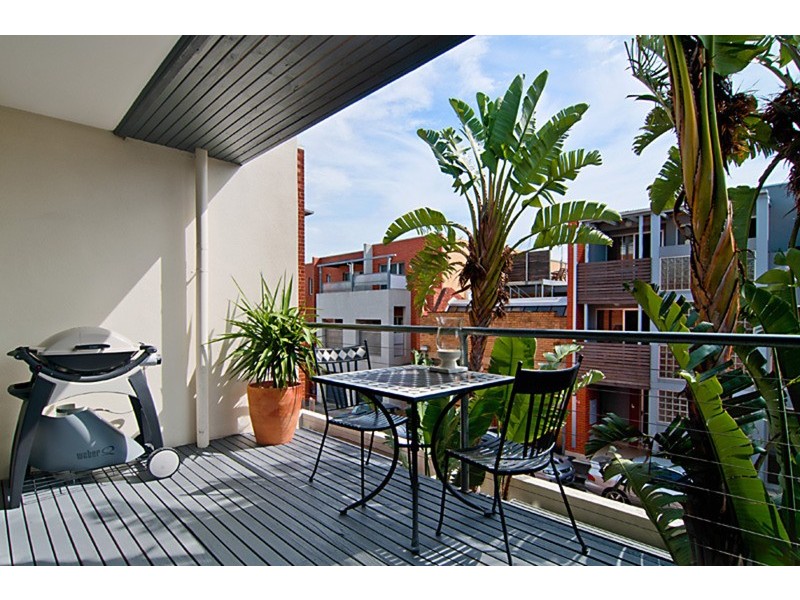 14 Purcell Street, North Melbourne VIC 3051