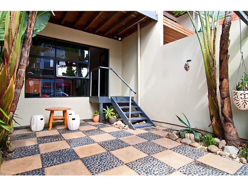 14 Purcell Street, North Melbourne VIC 3051