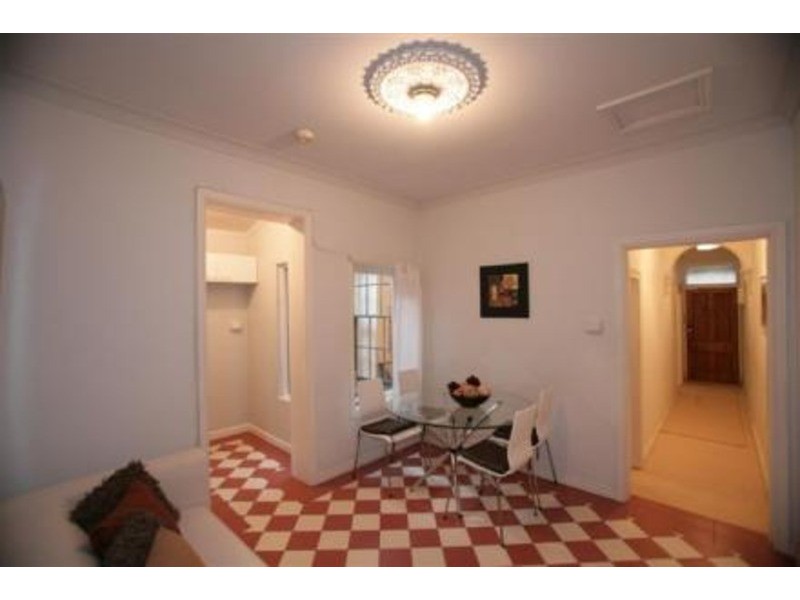 647 Queensberry Street, North Melbourne VIC 3051