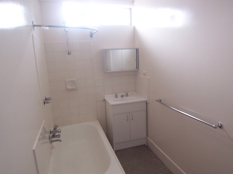 20/19 Wood Street, North Melbourne VIC 3051