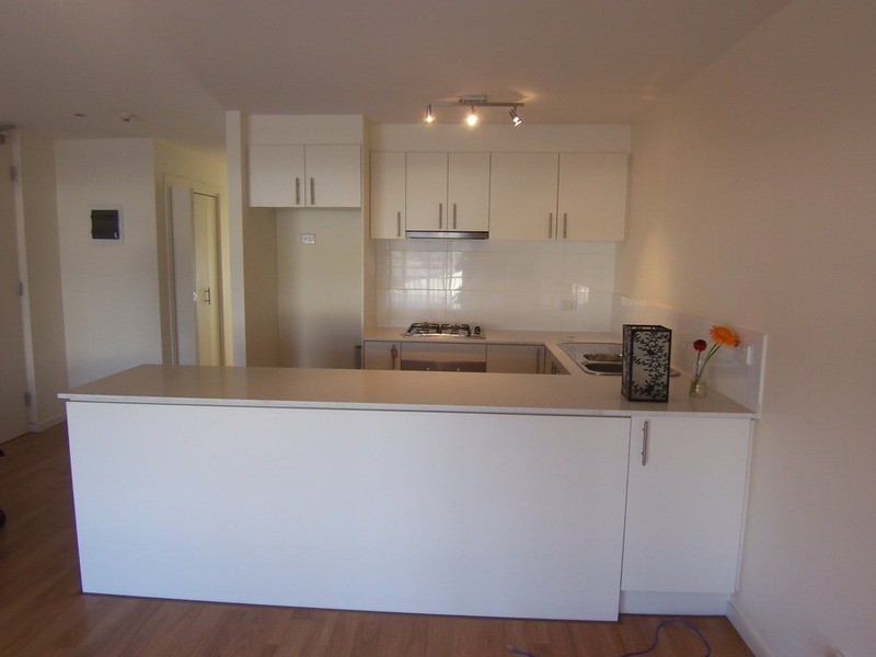 6/39 Peel Street, West Melbourne VIC 3003