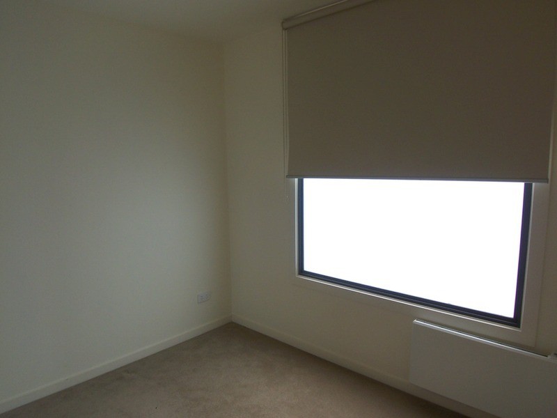 6/39 Peel Street, West Melbourne VIC 3003