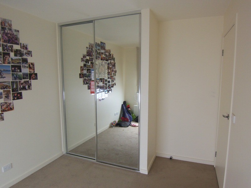 6/39 Peel Street, West Melbourne VIC 3003