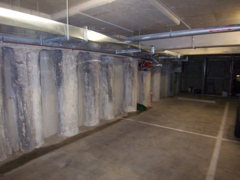 6/39 Peel Street, West Melbourne VIC 3003