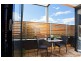 13/22 Howard Street, North Melbourne VIC 3051