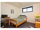 13/22 Howard Street, North Melbourne VIC 3051