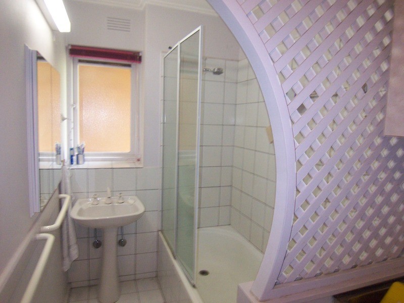 10/37 Haines Street, North Melbourne VIC 3051