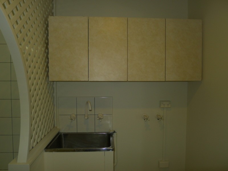 10/37 Haines Street, North Melbourne VIC 3051