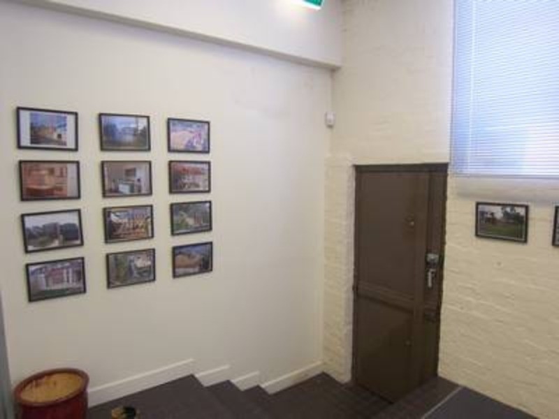 29 Lambeth Street, Kensington VIC 3031