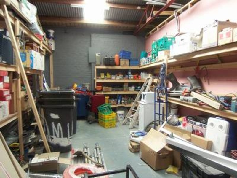 29 Lambeth Street, Kensington VIC 3031