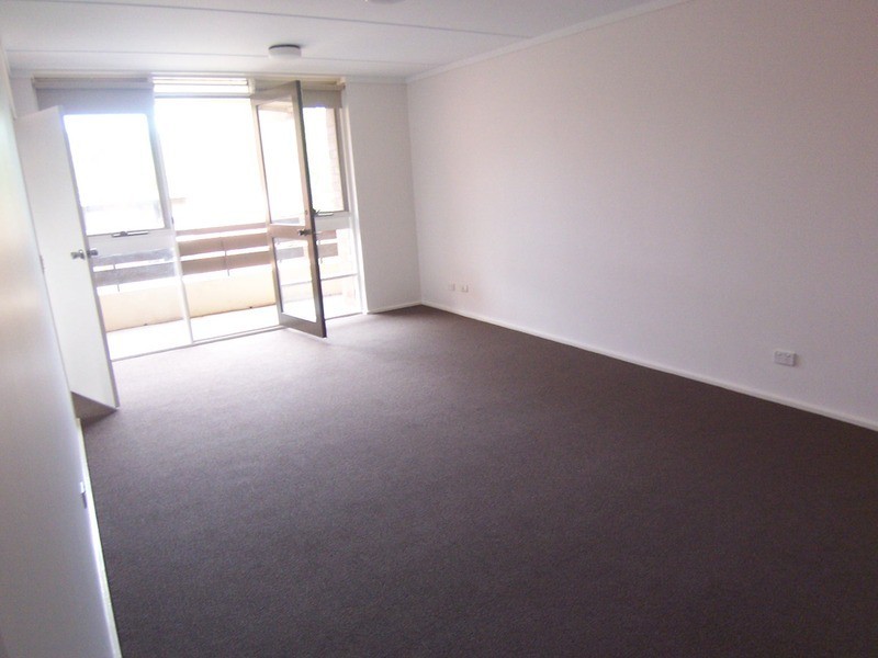 20/19 Wood Street, North Melbourne VIC 3051