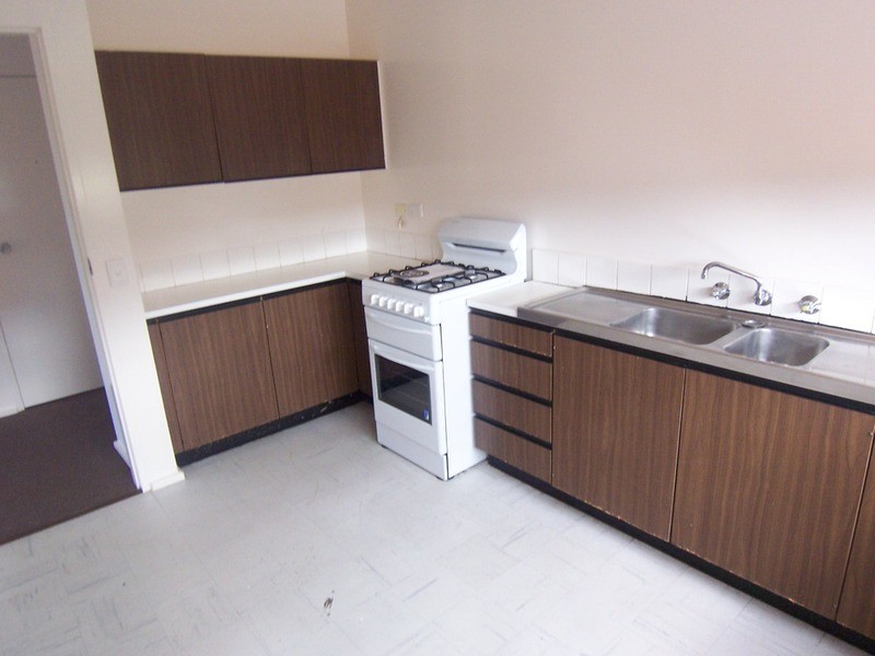 20/19 Wood Street, North Melbourne VIC 3051