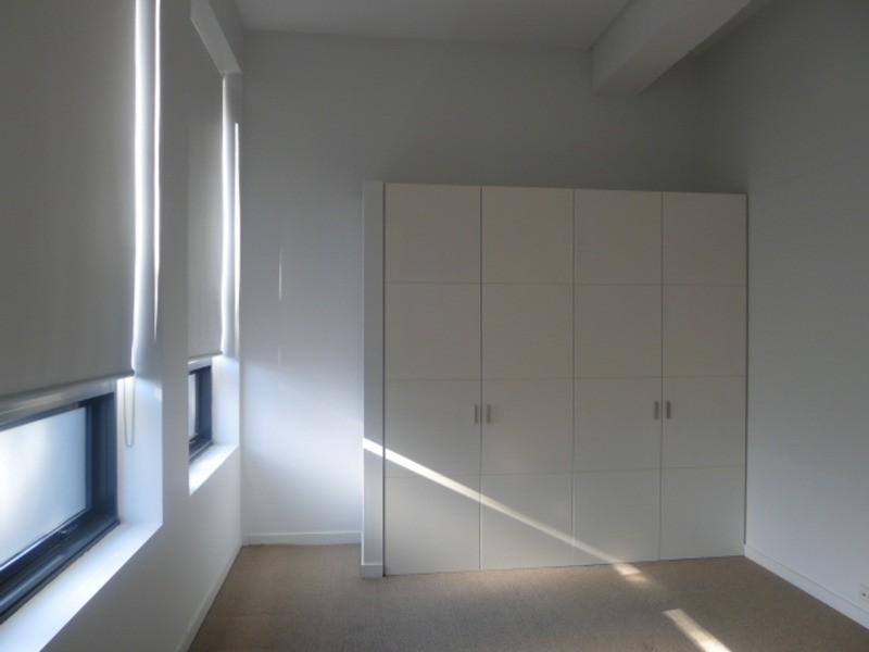 88 Dudley  Street, West Melbourne VIC 3003