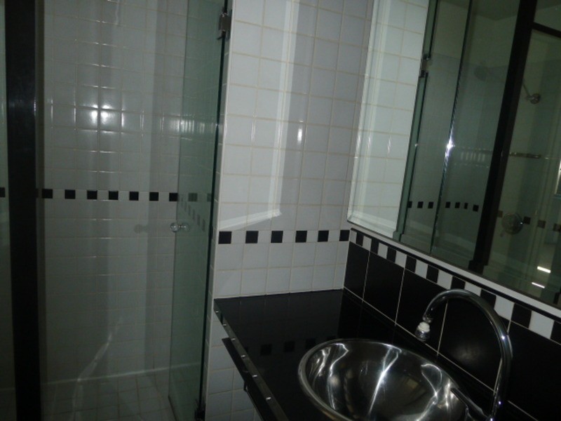 88 Dudley  Street, West Melbourne VIC 3003