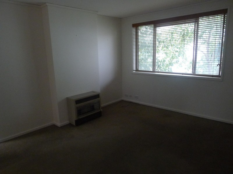 38/212 The Avenue, Parkville VIC 3052