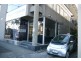 490 Spencer Street, West Melbourne VIC 3003