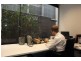 490 Spencer Street, West Melbourne VIC 3003