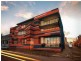 North Melbourne VIC 3051