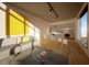 North Melbourne VIC 3051