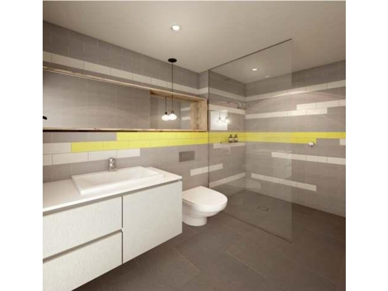 North Melbourne VIC 3051