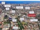 North Melbourne VIC 3051