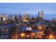 North Melbourne VIC 3051