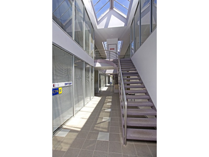 8/19 Norwood Crescent, Moonee Ponds VIC 3039