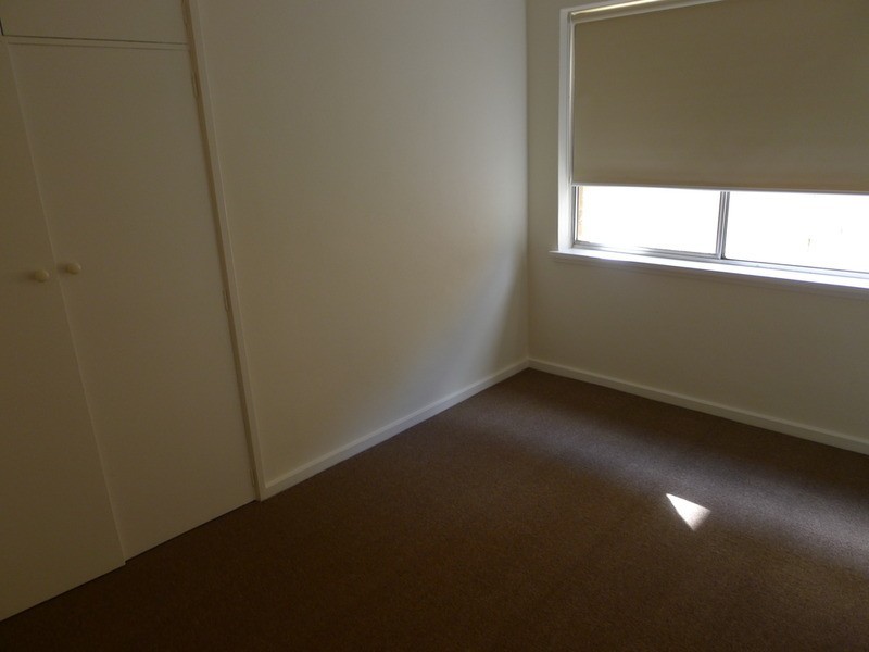 4/49 Haines Street, North Melbourne VIC 3051