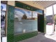 511 Spencer Street, West Melbourne VIC 3003
