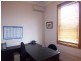 511 Spencer Street, West Melbourne VIC 3003