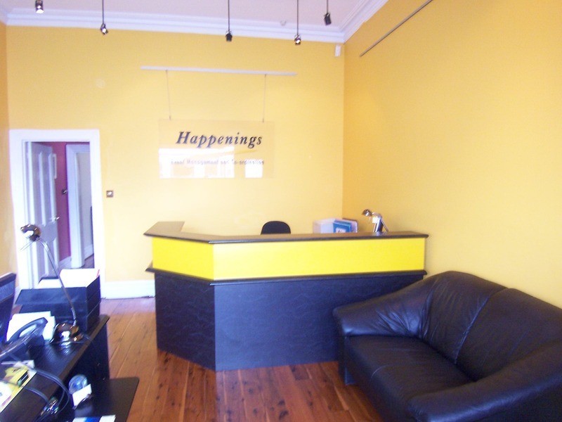511 Spencer Street, West Melbourne VIC 3003