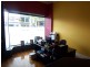 511 Spencer Street, West Melbourne VIC 3003