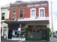 511 Spencer Street, West Melbourne VIC 3003