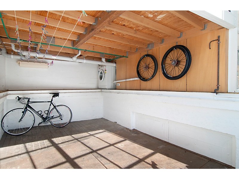 33 Rosslyn Street, West Melbourne VIC 3003