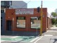 453 Victoria Street, West Melbourne VIC 3003