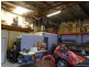 453 Victoria Street, West Melbourne VIC 3003