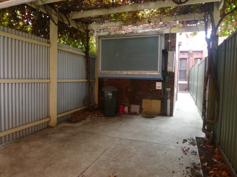 126 Errol Street, North Melbourne VIC 3051