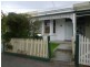 5 Brougham Street, North Melbourne VIC 3051