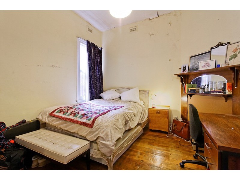 582 Victoria Street, North Melbourne VIC 3051